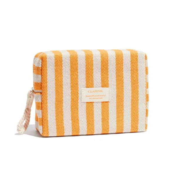 clarins-huile-tonic-100ml-set-opakowanie-butelka-z-pompka