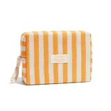 clarins-huile-tonic-100ml-set-opakowanie-butelka-z-pompka