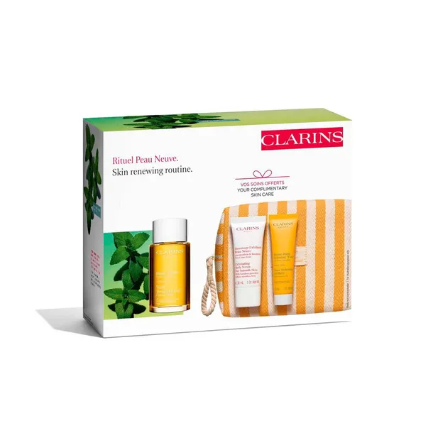 clarins-huile-tonic-100ml-set-rodzaj-inny