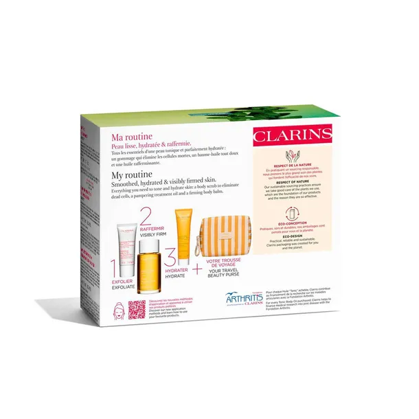 clarins-huile-tonic-100ml-set-pojemnosc-100-ml