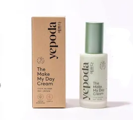 krem-nawilzajacy-do-twarzy-zapobiegajacy-starzeniu-sie-skory-50ml