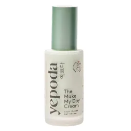 yepoda-the-make-my-day-krem-nawilzajacy-na-dzien