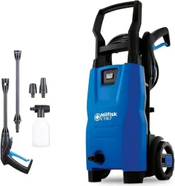 myjka-wysokocisnieniowa-elektryczna-1400w-110-bar-waz-5m