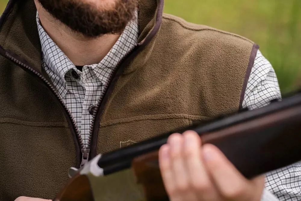 deerhunter-kamizelka-eagle-s-kolor