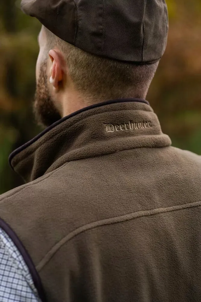 deerhunter-kamizelka-eagle-s-kolor