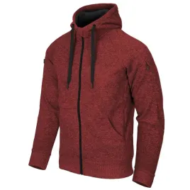 helikon-tex-bluza-meska-covert-tactical-hoodie-rozmiar-m