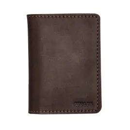 etui-na-dokumenty-skora-naturalna