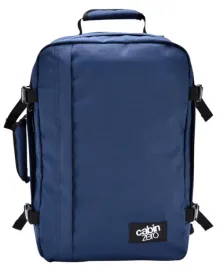 plecak-torba-podreczna-cabinzero-36-l-cz17-navy