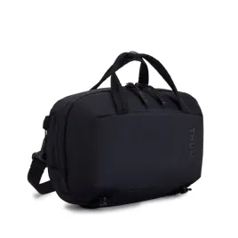 thule-torba-na-laptopa-nylon-bez-wzoru
