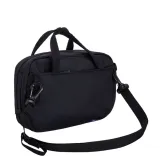 torba-na-ramie-thule-subterra-2-crossbody-bag-5-l-black-marka-thule