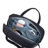 torba-na-ramie-thule-subterra-2-crossbody-bag-5-l-black-waga-z-opakowaniem-0-3-kg