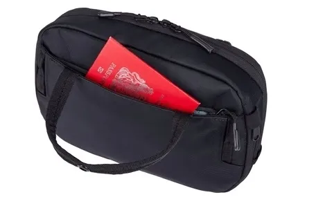 torba-na-ramie-thule-subterra-2-crossbody-bag-5-l-black-model-subterra-2