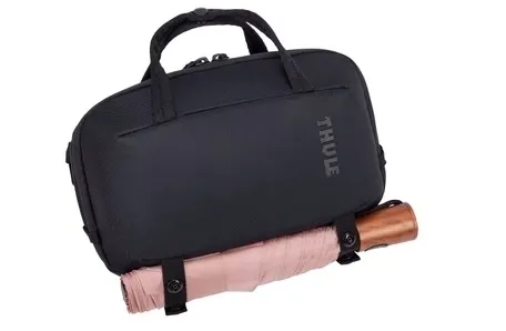 torba-na-ramie-thule-subterra-2-crossbody-bag-5-l-black-material-dominujacy-nylon