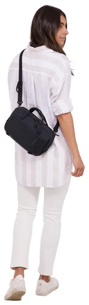 torba-na-ramie-thule-subterra-2-crossbody-bag-5-l-black-wzor-dominujacy-bez-wzoru