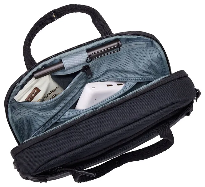 torba-na-ramie-thule-subterra-2-crossbody-bag-5-l-black-liczba-komor-1