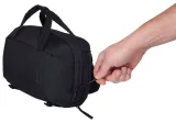 torba-na-ramie-thule-subterra-2-crossbody-bag-5-l-black-nazwa-koloru-producenta-black