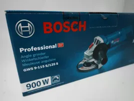 szlifierka-katowa-bosch-gws-9-125s