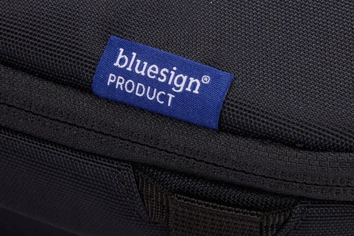 torba-na-ramie-thule-subterra-2-crossbody-bag-5-l-black-szerokosc-dluzszy-bok-29-cm