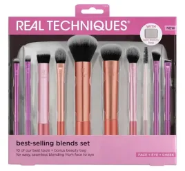 real-techiques-best-selling-blends-set-zestaw-pedzli-do-makijazu-10szt