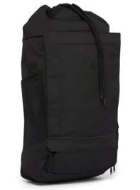 plecak-turystyczny-pinqponq-blok-large-41-60-l-czarny