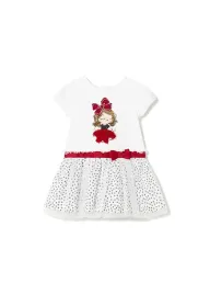 sukienka-w-groszki-z-tiulem-mayoral-roz-80cm