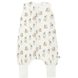 spiworek-do-spania-z-nogawkami-vivi-1-3-lata-bonjour-cherie-bawelna-25-tog