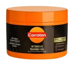 maslo-do-opalania-carroten-0-spf-150-ml