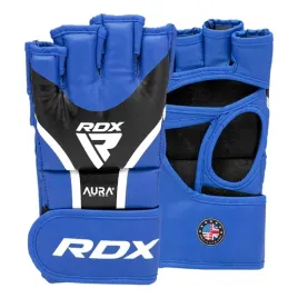 rekawice-grapplingowe-rdx-grappling-aura-plus-t-17-blue-s