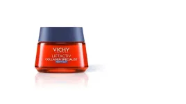 vichy-liftactiv-collagen-specialist-krem-do-twarzy-na-noc-50-ml