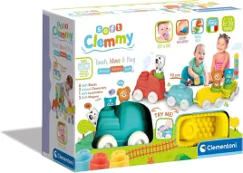 pociag-sensoryczny-z-miekkimi-klockami-dla-dzieci-od-6-miesiecy