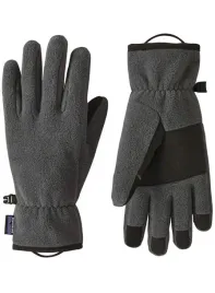 rekawiczki-unisex-patagonia-synchilla-fleece-gloves-forge-grey-l