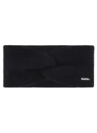 eisbar-opaska-na-glowe-czarny-rozmiar-uniwersalny