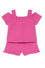 mayoral-1262-072-komplet-dla-dziewczynki-86