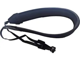 pasek-do-kamery-termowizyjnej-4wild-czarny