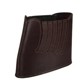 bucik-na-kolbe-2wolfs-rain-2w01004021-brazowy