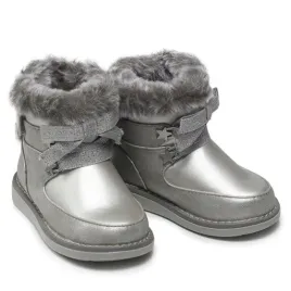 mayoral-42230-088-buty-jesien-zima-dziewczece-19