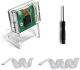 labists-b01-modul-kamery-raspberry-pi-4-3-2-1-5-mp-1080p