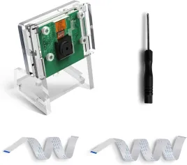 labists-b01-modul-kamery-raspberry-pi-4-3-2-1-5-mp-1080p