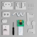 labists-b01-modul-kamery-raspberry-pi-4-3-b-2-1-1080p-kamera-5mp-full-hd-rodzaj-modul-rozszerzajacy