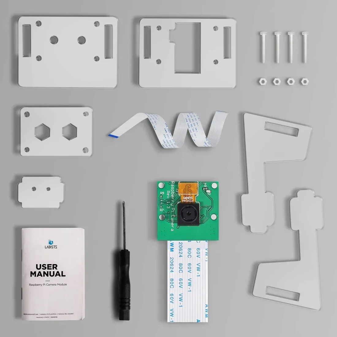 labists-b01-modul-kamery-raspberry-pi-4-3-2-1-5-mp-1080p