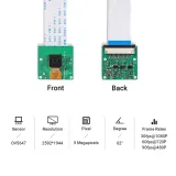labists-b01-modul-kamery-raspberry-pi-4-3-b-2-1-1080p-kamera-5mp-full-hd-zawiera-baterie-nie