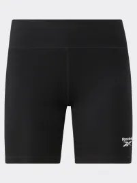 reebok-spodenki-damskie-sportowe-krotkie-bawelna-rozmiar-xs