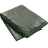 ag-tech-plandeka-85-g-m2-10-x-6m