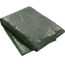 ag-tech-plandeka-85-g-m2-10-x-6m