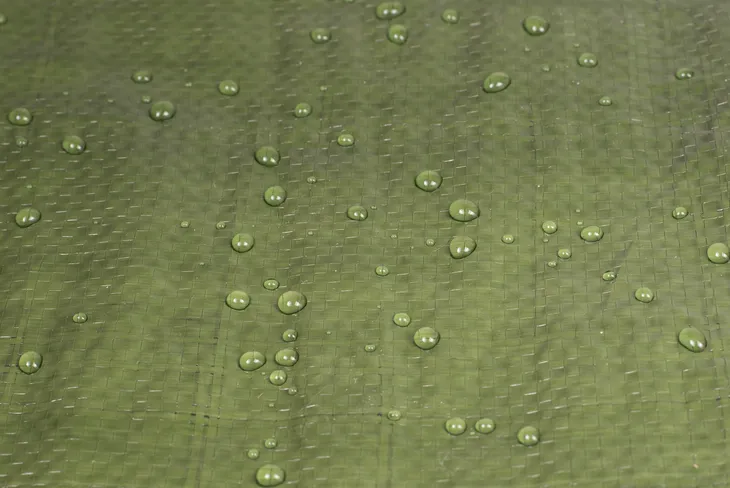 ag-tech-plandeka-85-g-m2-10-x-6m-szerokosc-6-m