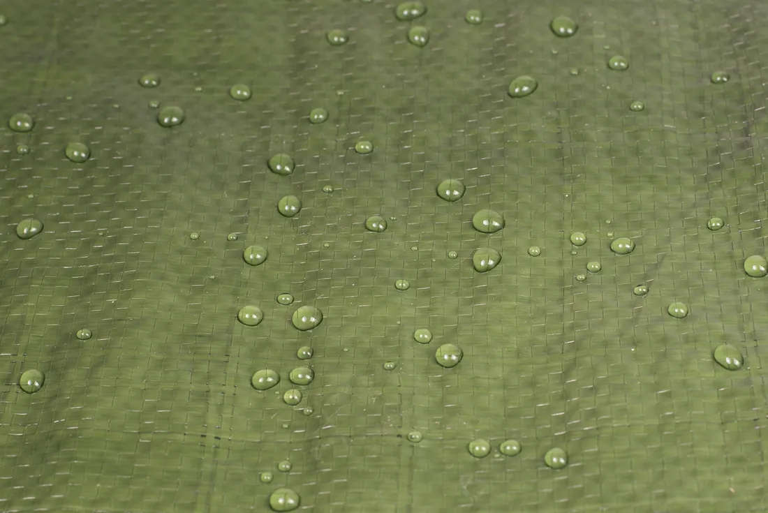 ag-tech-plandeka-85-g-m2-10-x-6m