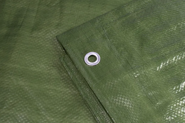 ag-tech-plandeka-85-g-m2-10-x-6m-gramatura-g-m2-85-g-m2