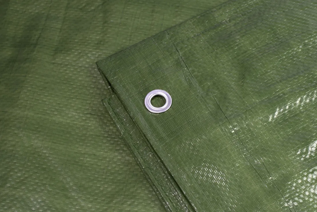 ag-tech-plandeka-85-g-m2-10-x-6m