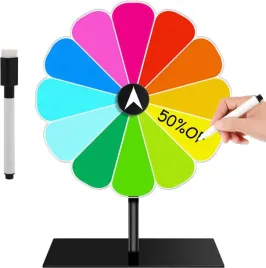 gra-planszowa-kolofort-xsd