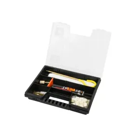 przybornik-do-czyszczenia-broni-krotkiej-kal-9mm